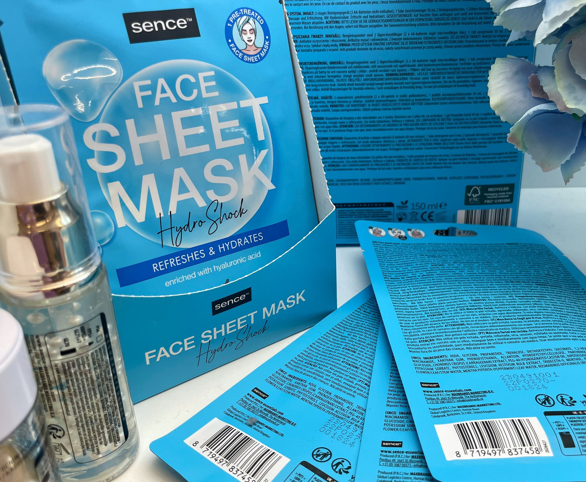 Administratief Medewerker Compliance