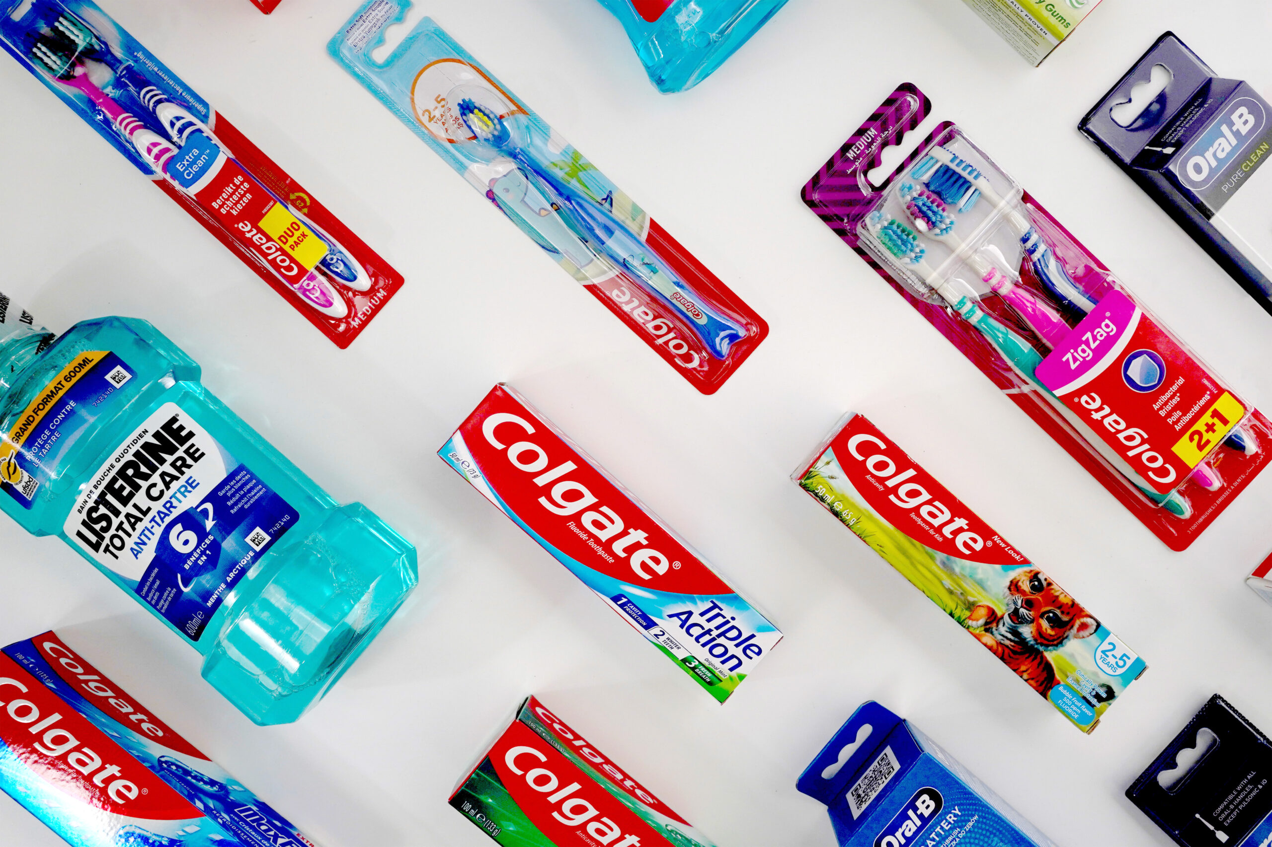 Demand Planner (commercieel) 32-40 uur