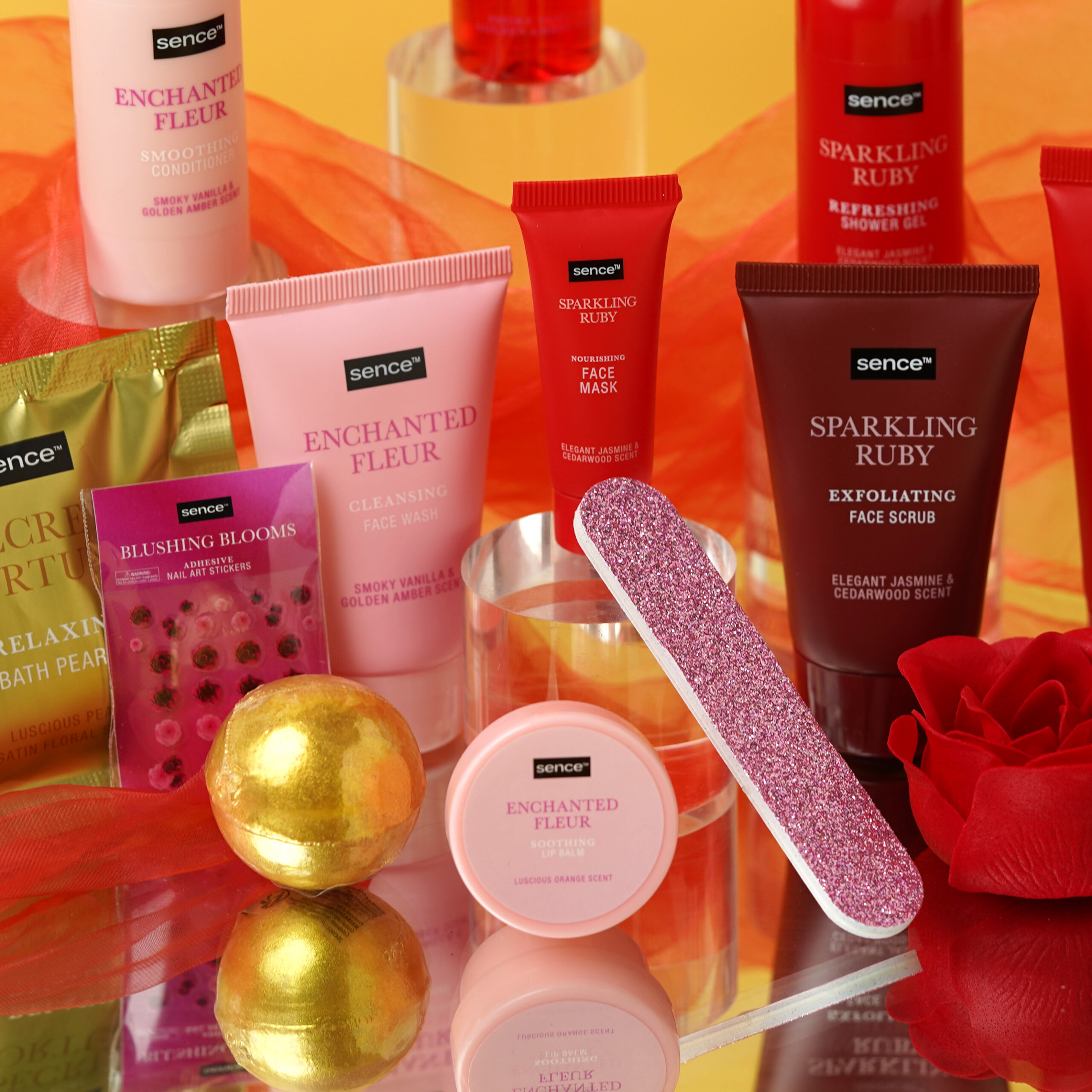 Teamlead Product Development | FMCG |