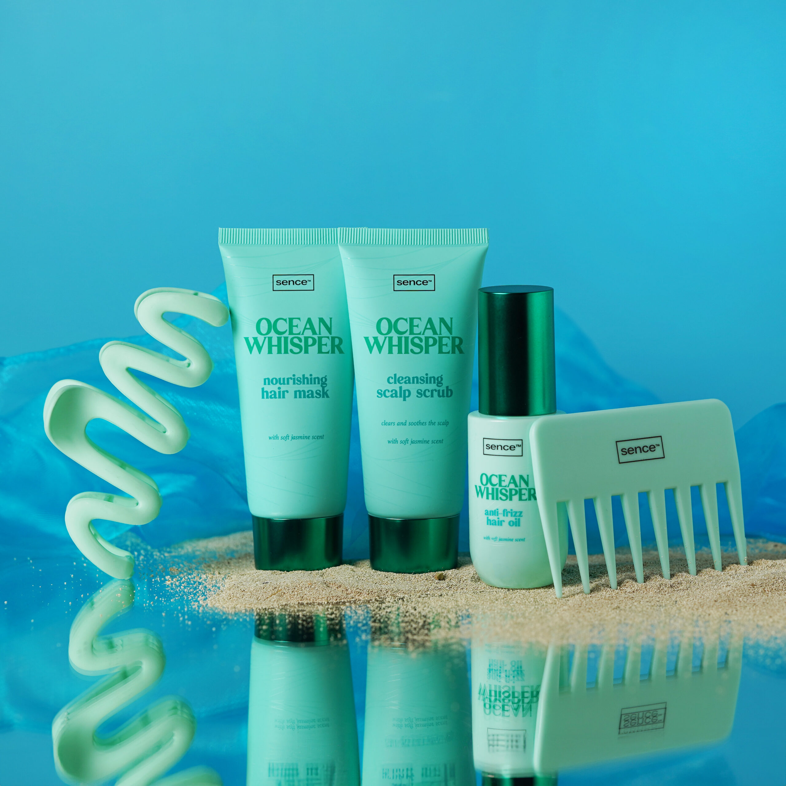 Compliance Officer – Personal & Home Care